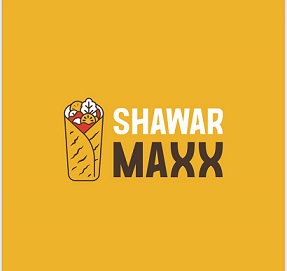 SHAWAR MAXX