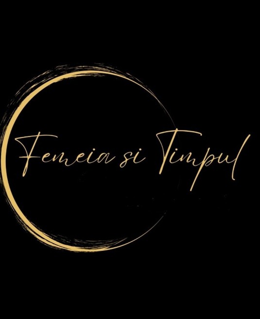 Femeia si Timpul