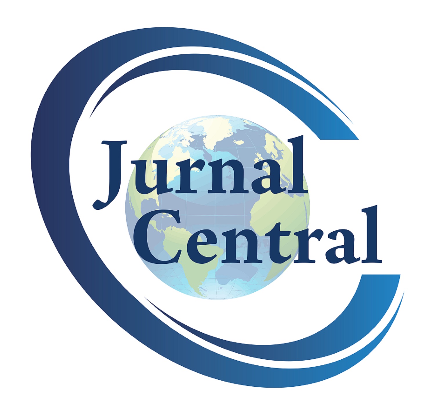 Jurnal Central