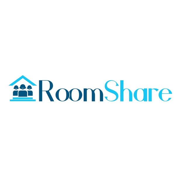 RoomShare