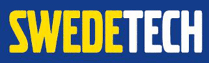 SWEDETECH