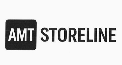 AMT STORELINE