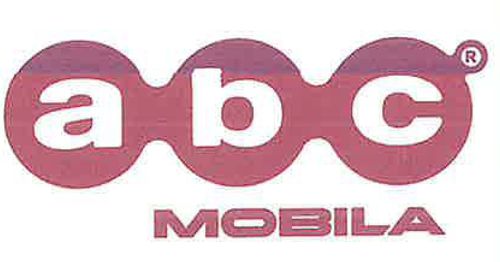abcMOBILA