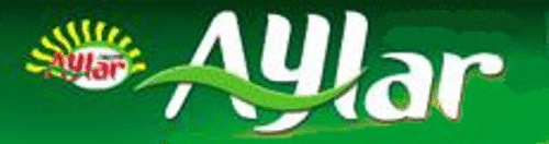 Aylar