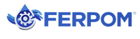 FERPOM