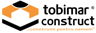 TOBIMAR CONSTRUCT construim pentru oameni