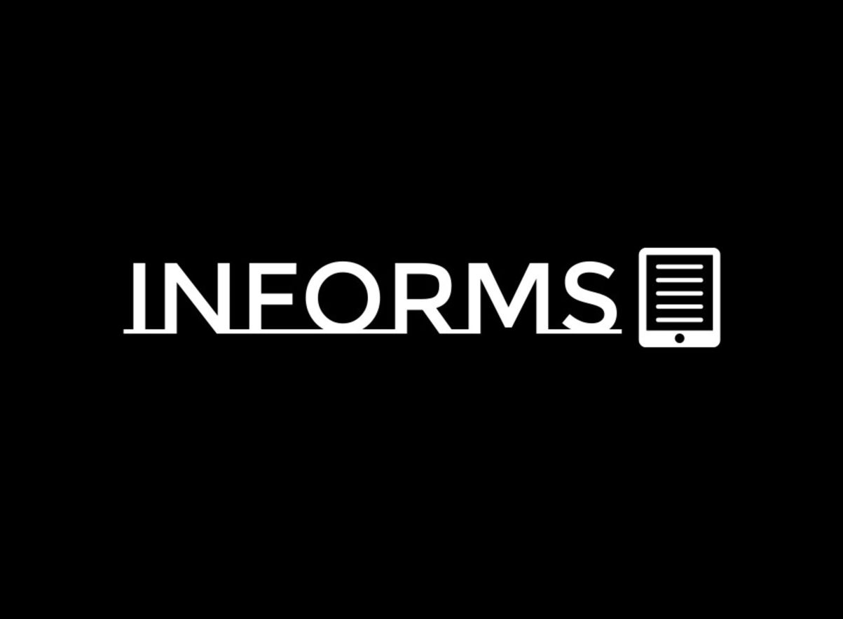 INFORMS
