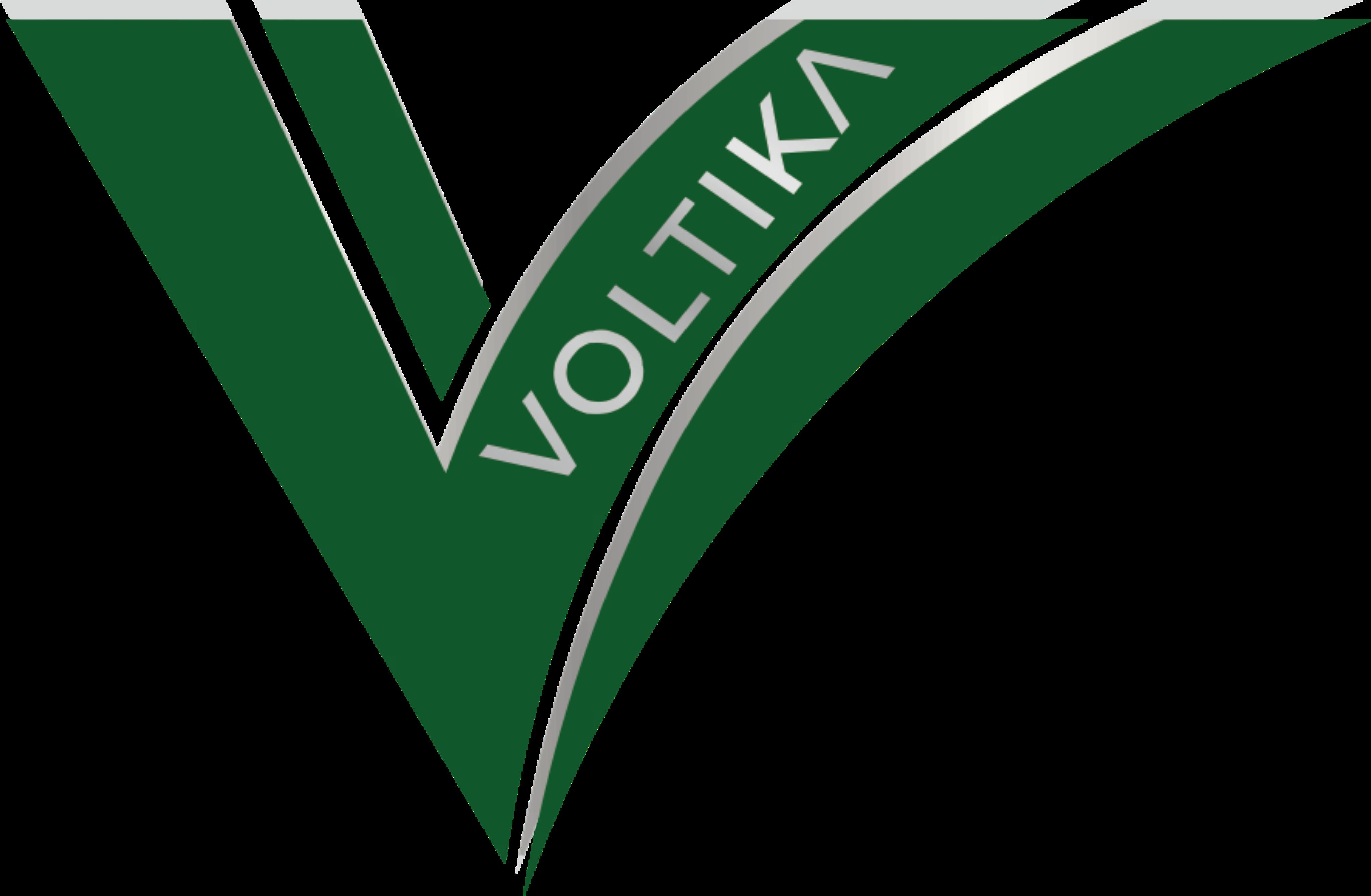 VOLTIKA