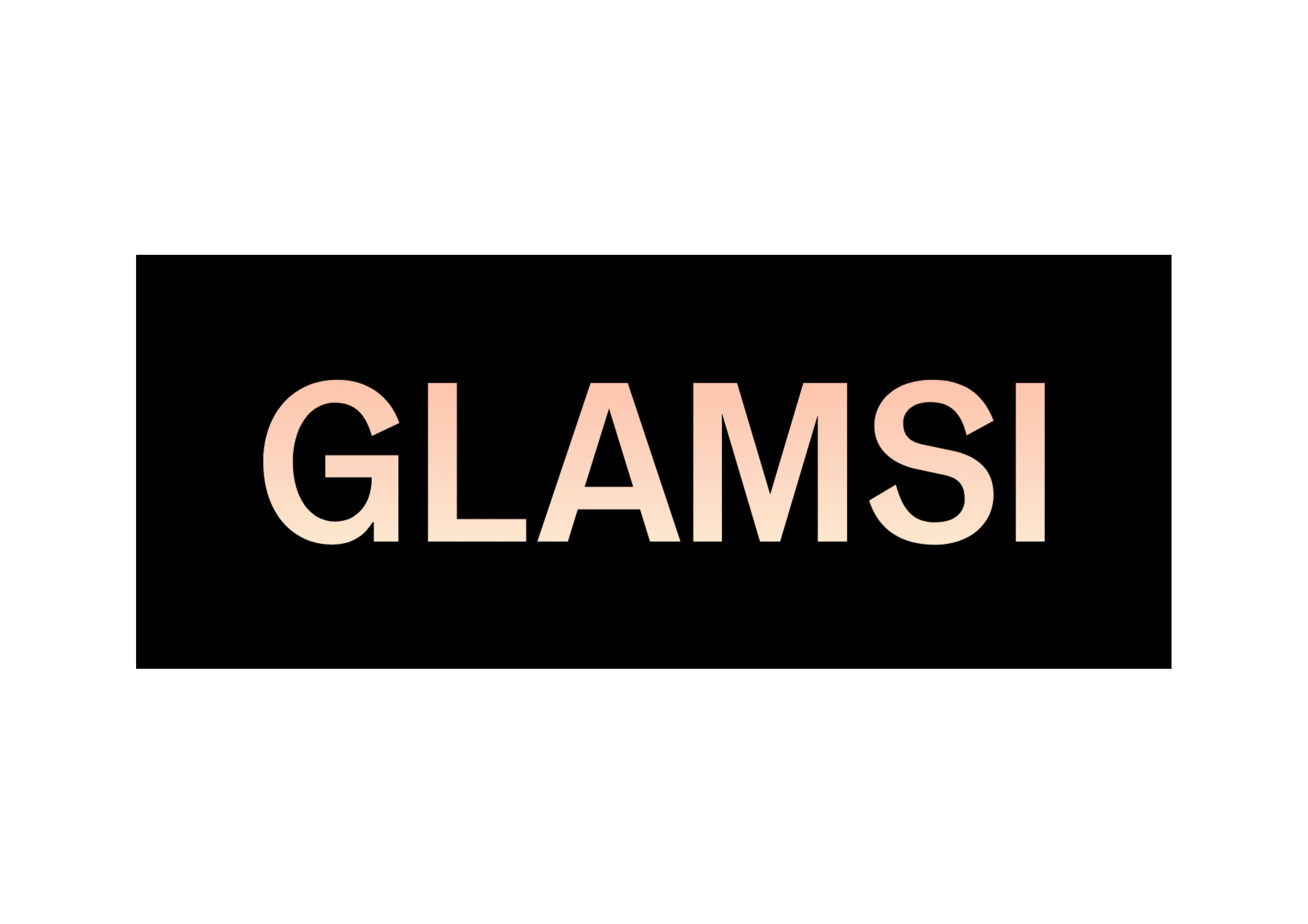 GLAMSI