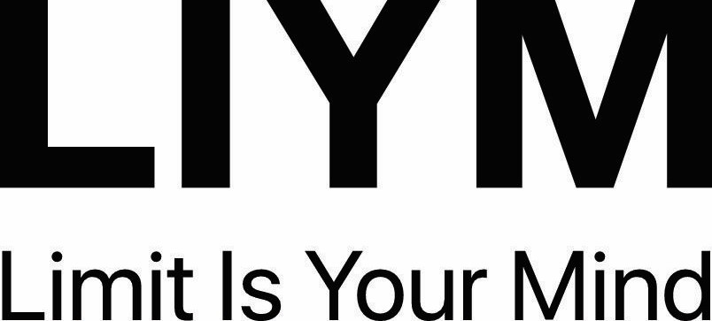LIYM Limit Is Your Mind