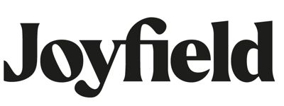 Joyfield