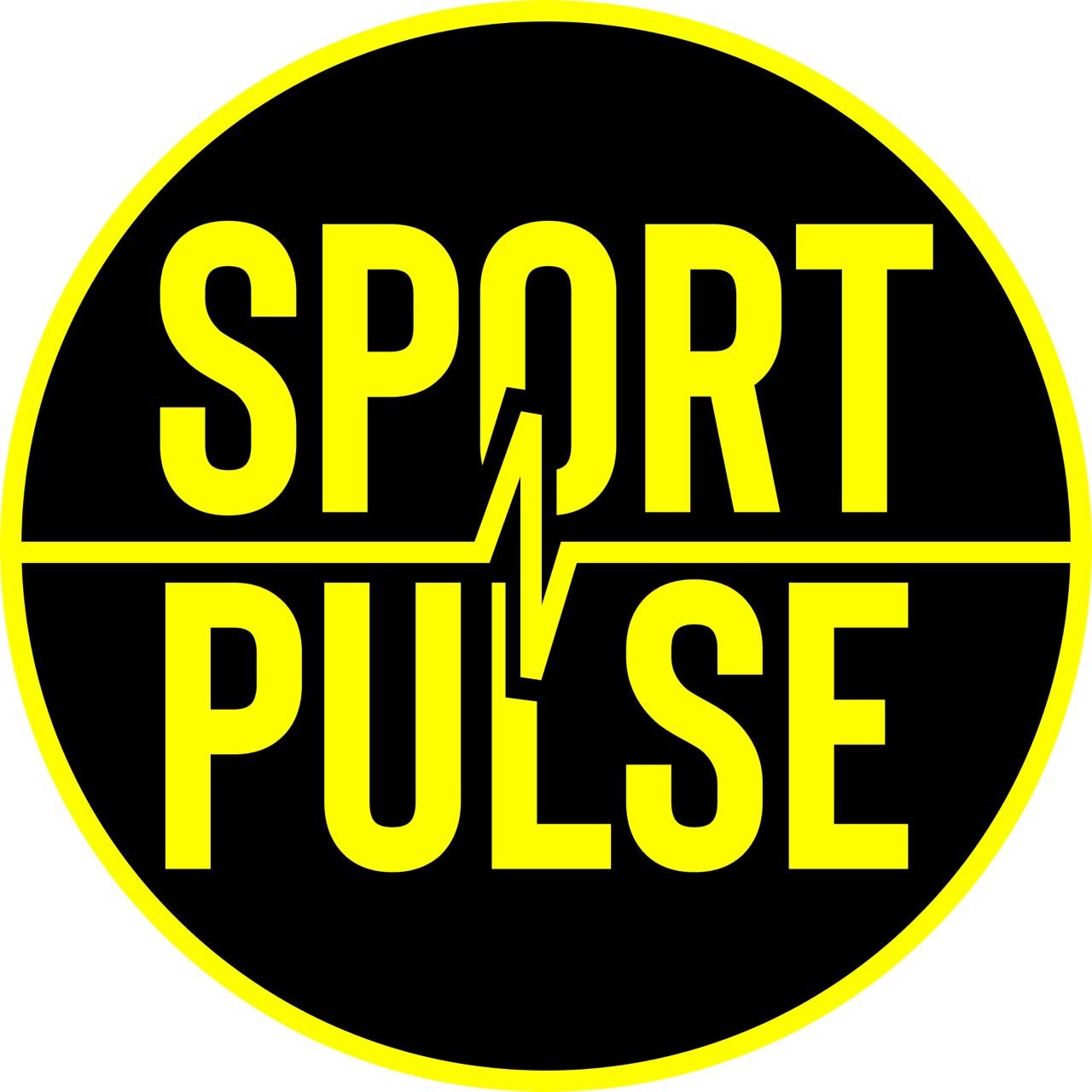 SPORT PULSE