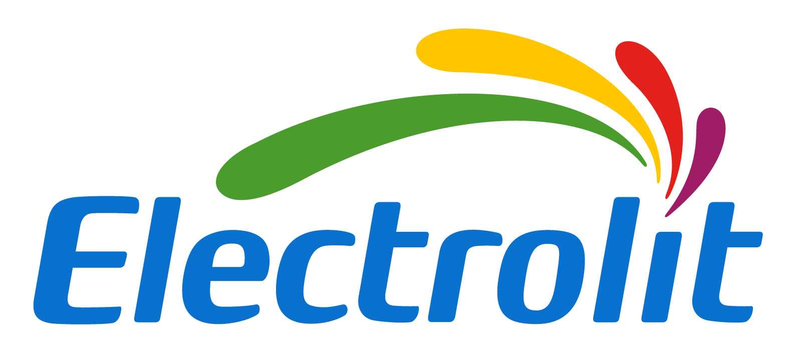 Electrolit
