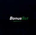 BonusBet