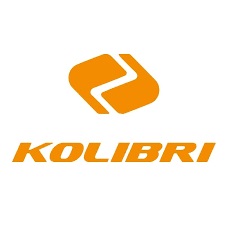 KOLIBRI