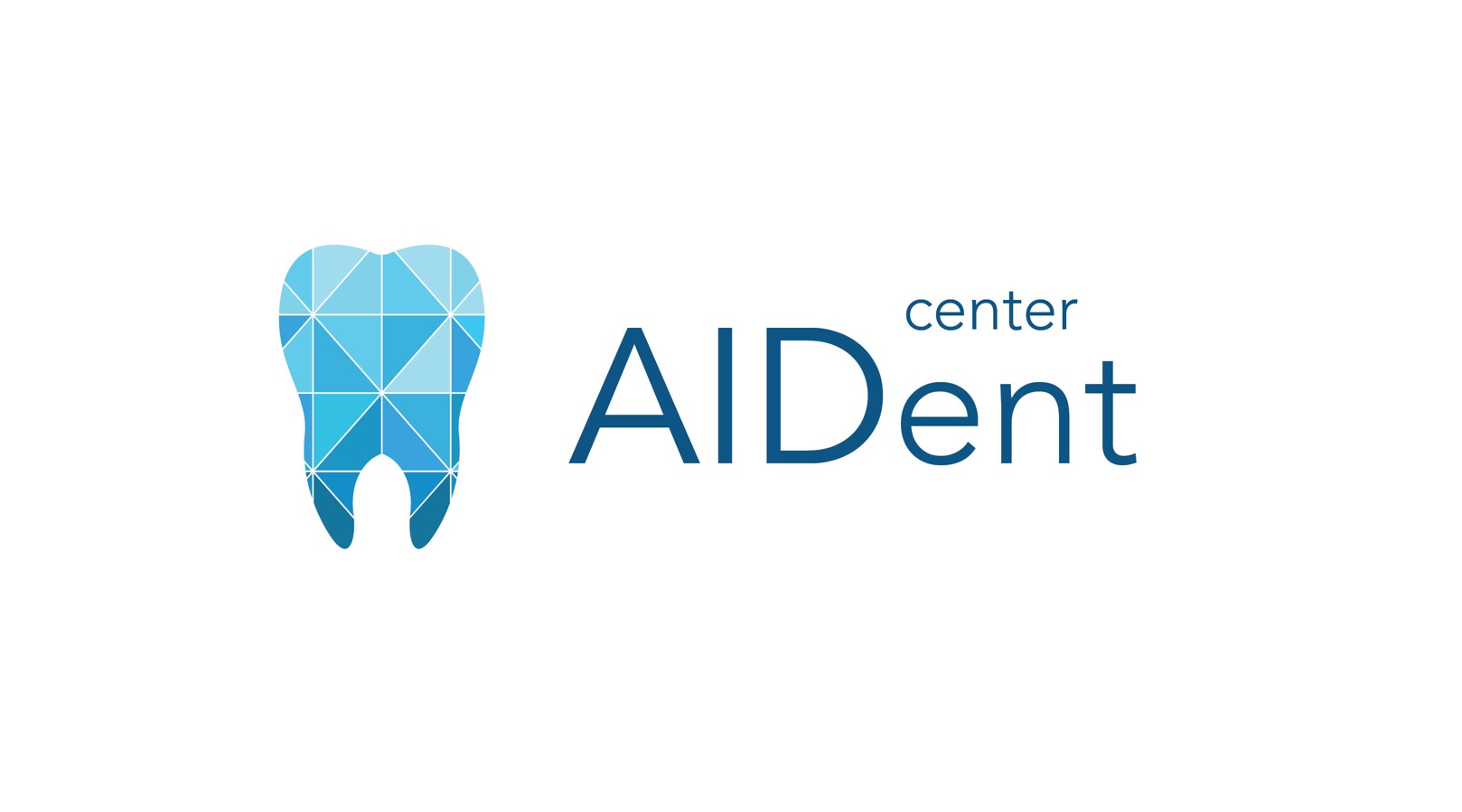 AIDent center