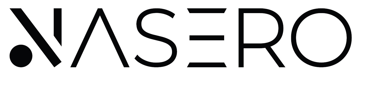 NASERO