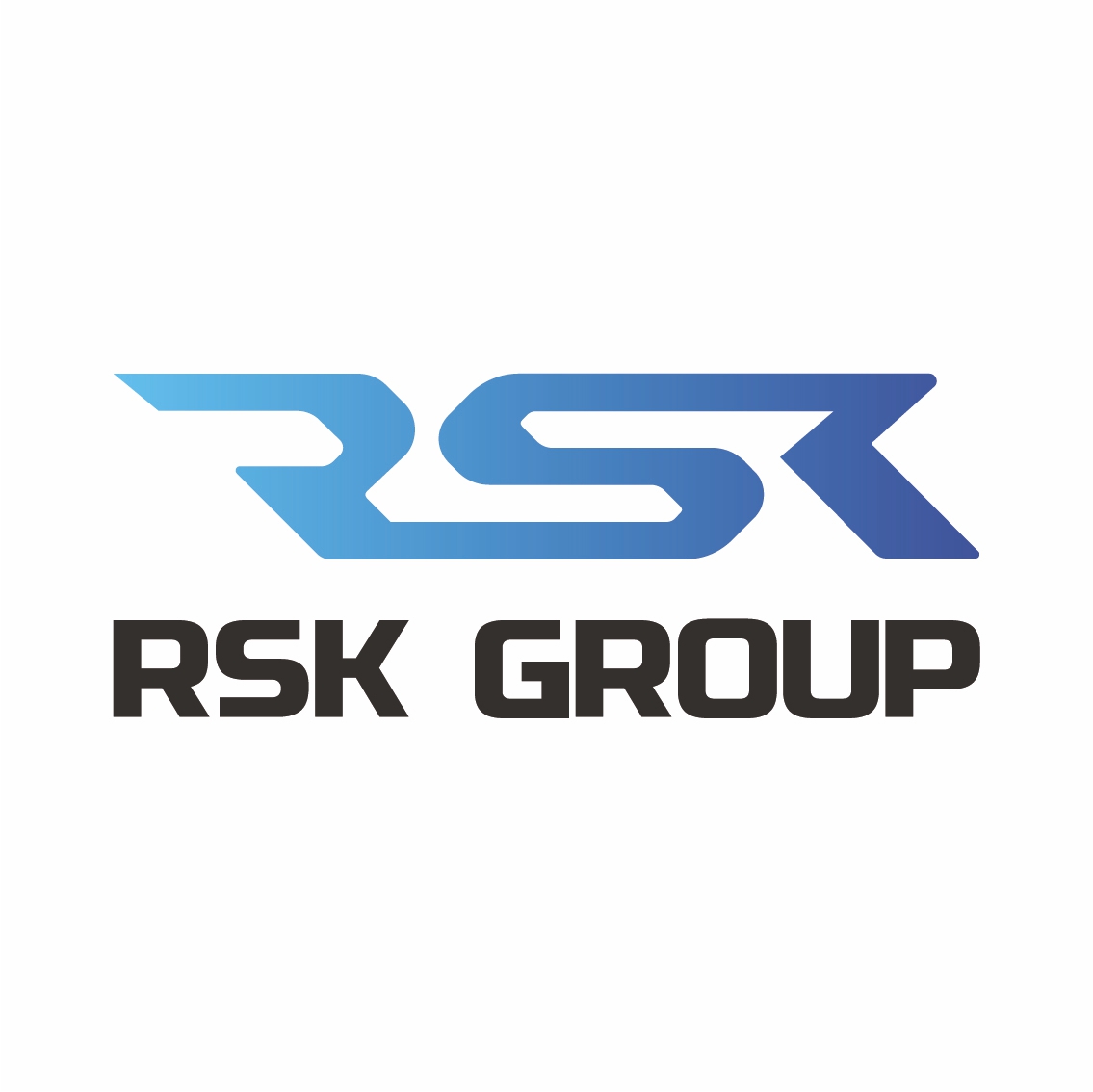 RSK GROUP