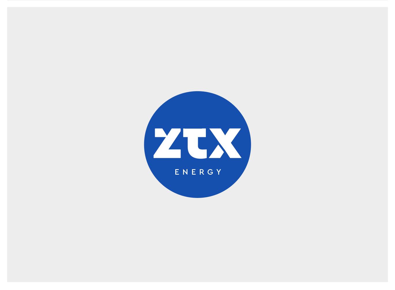 ZTX ENERGY