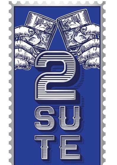 2SUTE
