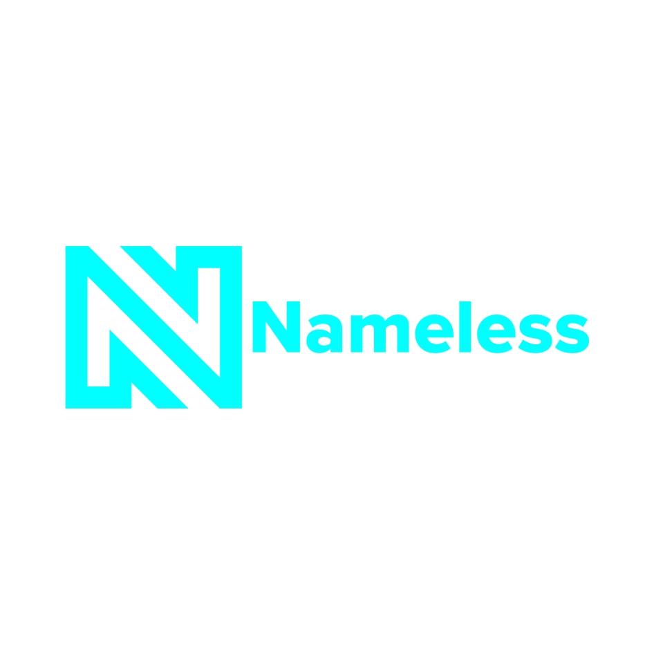 Nameless