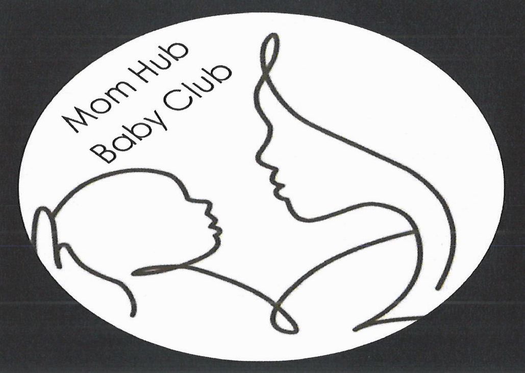 Mom Hub Baby Club