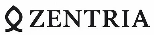 ZENTRIA