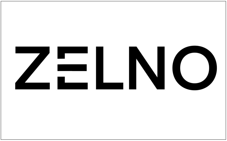 ZELNO