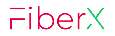 FiberX