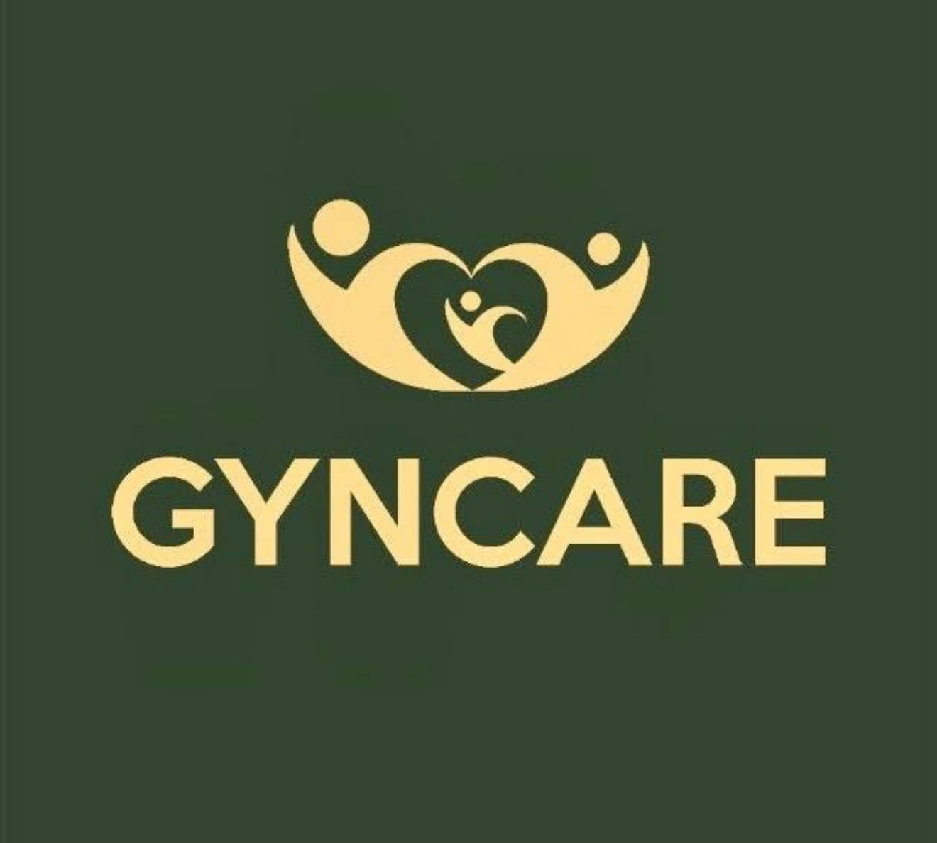 GYNCARE