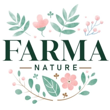 FARMA NATURE