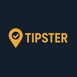 TIPSTER