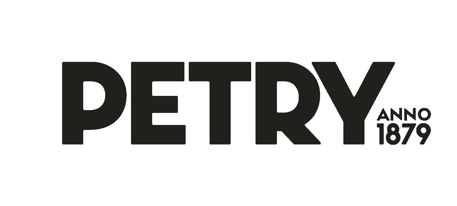 PETRY ANNO 1879