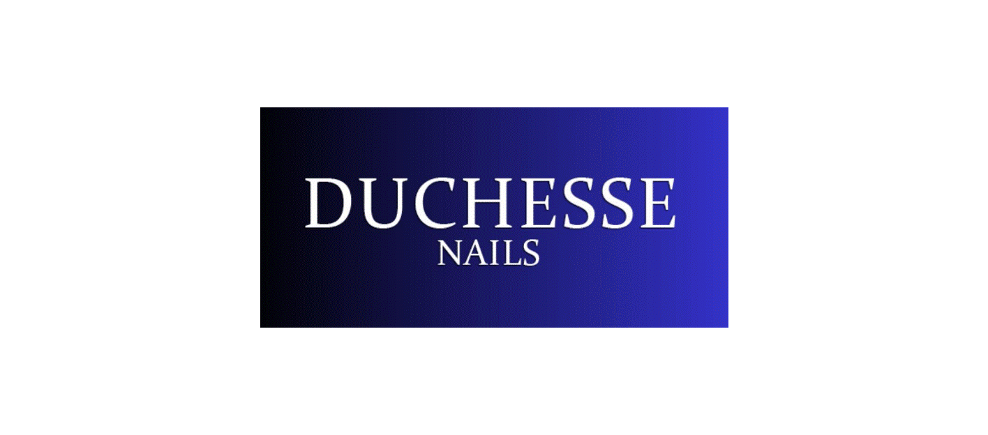 DUCHESSE NAILS