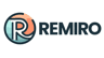 R REMIRO
