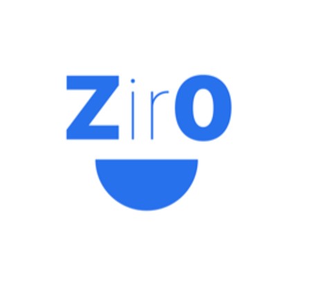 Zir0