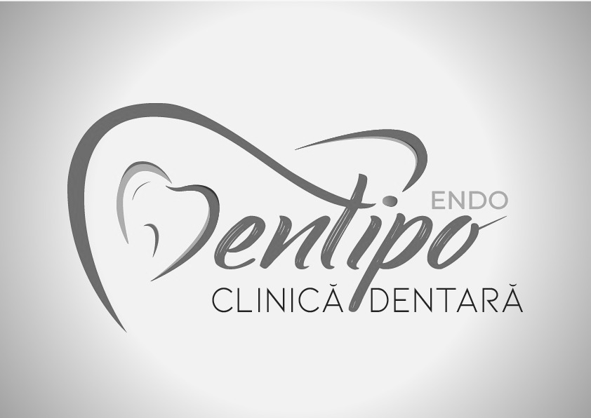 ENDO Dentipo CLINICĂ DENTARĂ