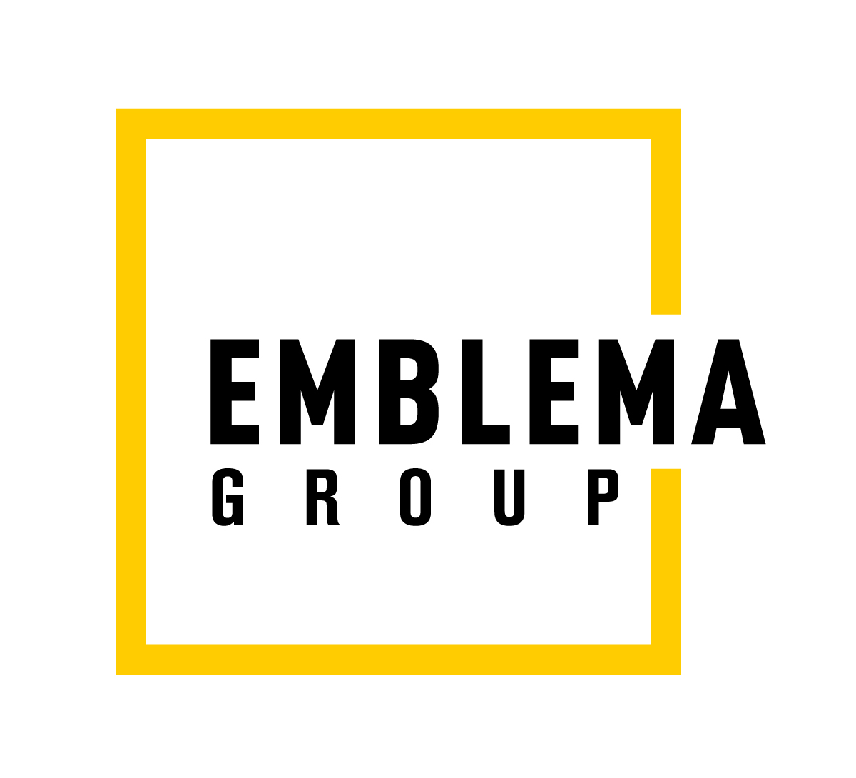 EMBLEMA GROUP