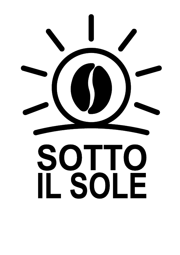 SOTTO IL SOLE