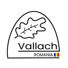 Vallach ROMÂNIA