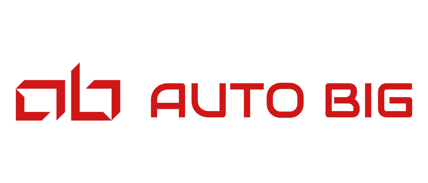 AUTO BIG