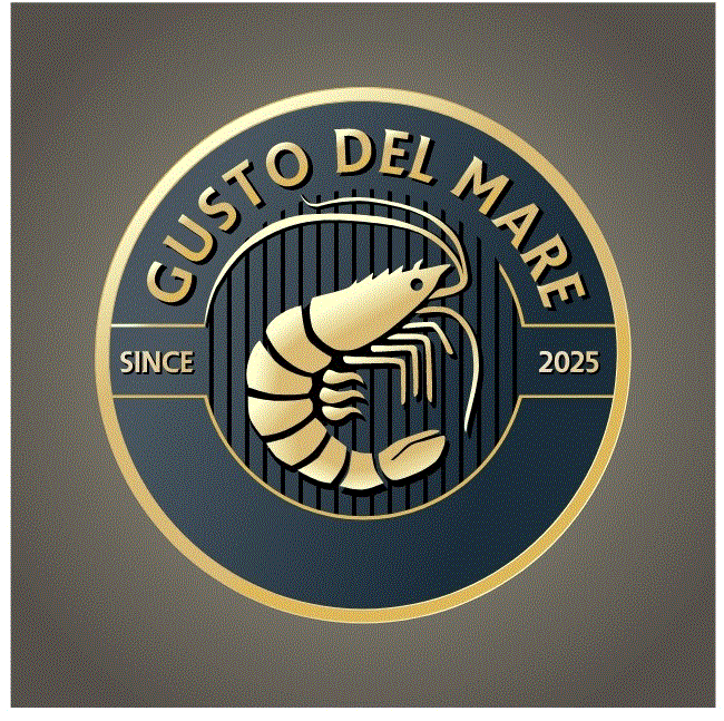 GUSTO DEL MARE since 2025