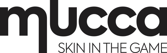 mucca SKIN IN THE GAME