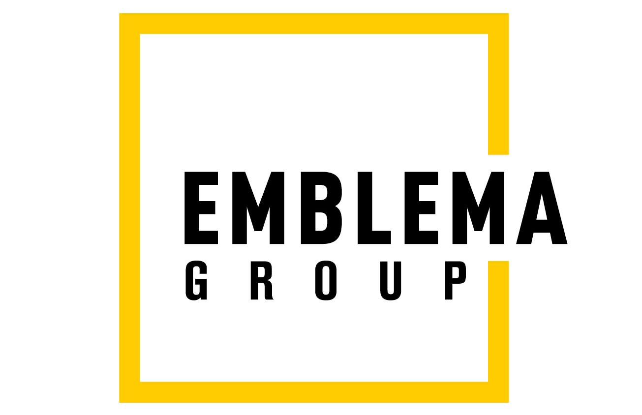 EMBLEMA GROUP