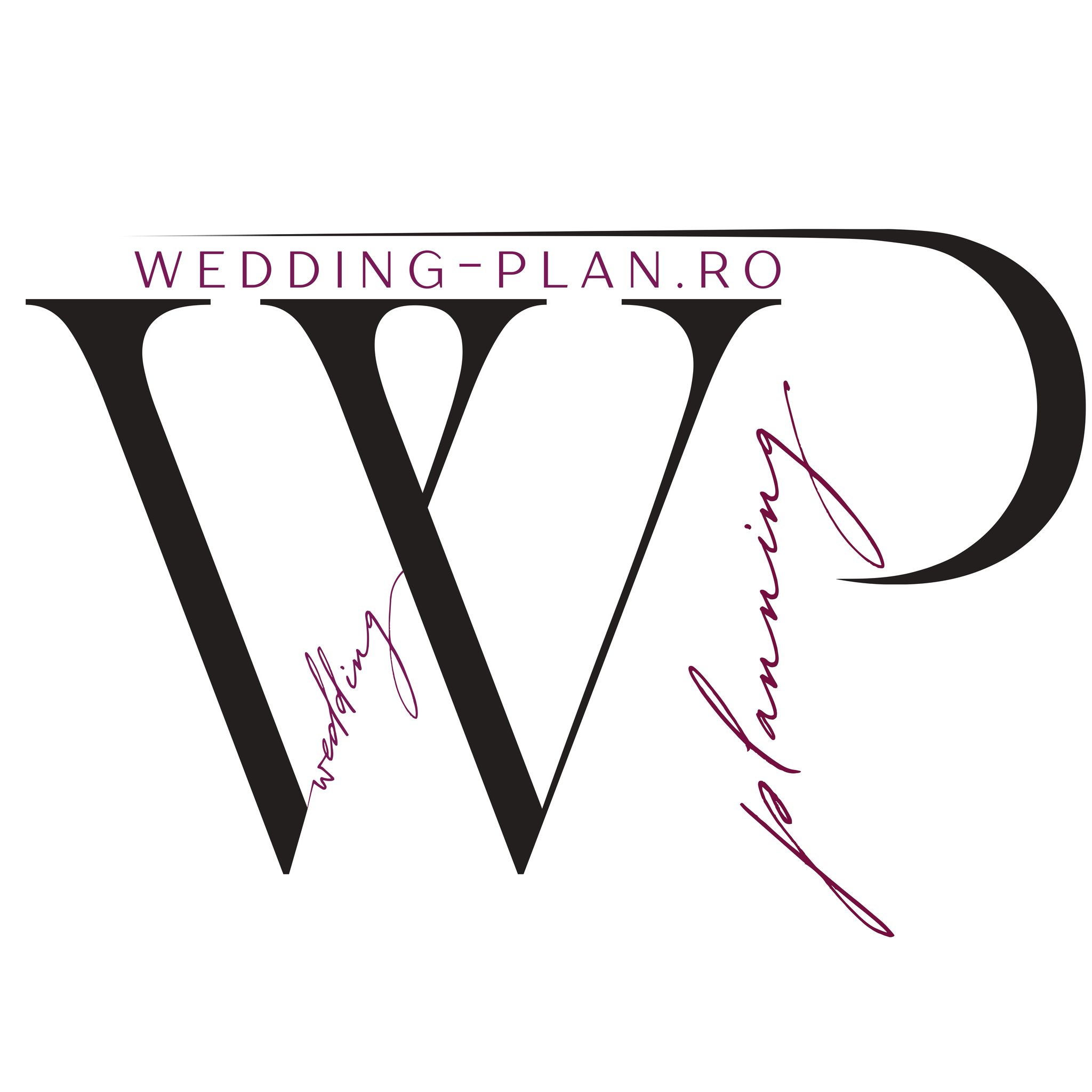 WEDDING-PLAN.RO wedding planning