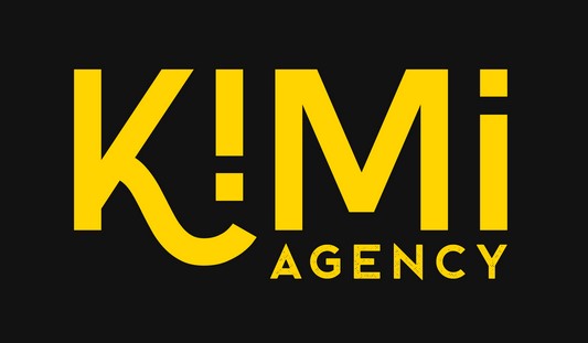 KIMI AGENCY