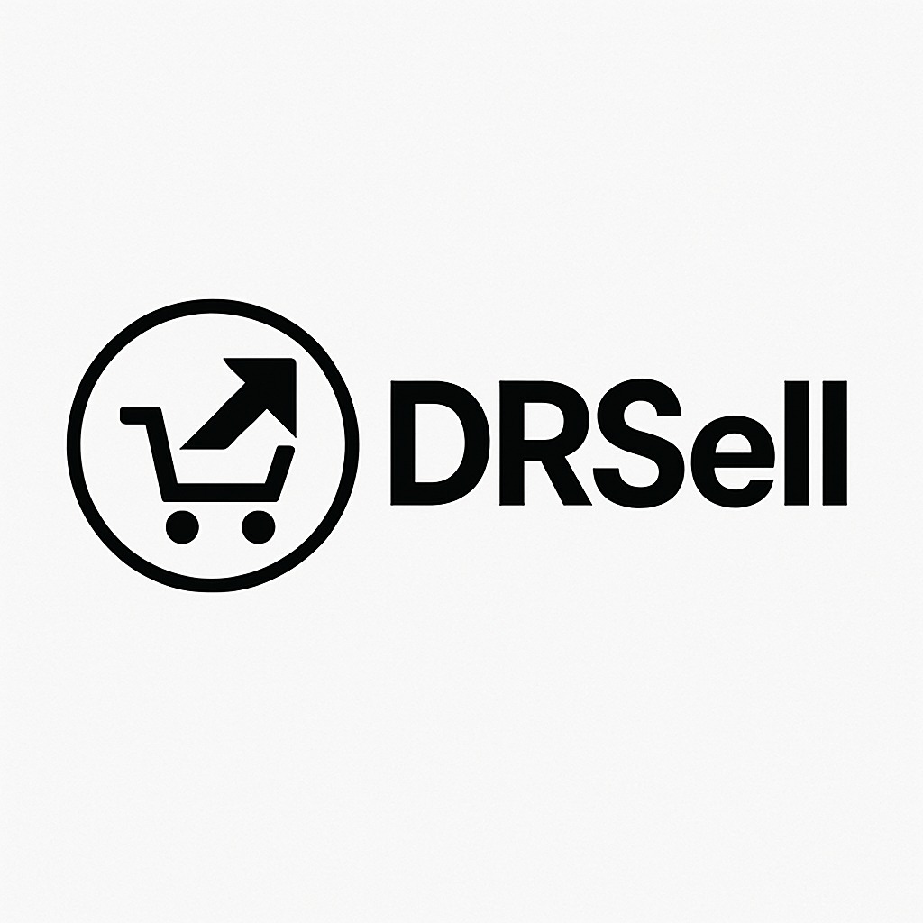 DRSell