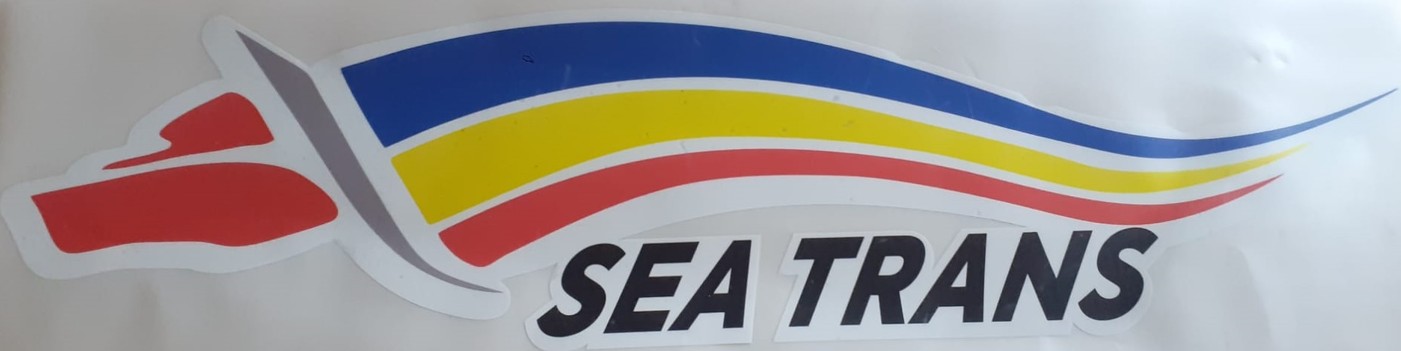 SEA TRANS