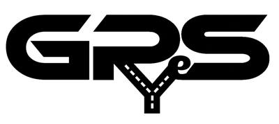 GPyeS