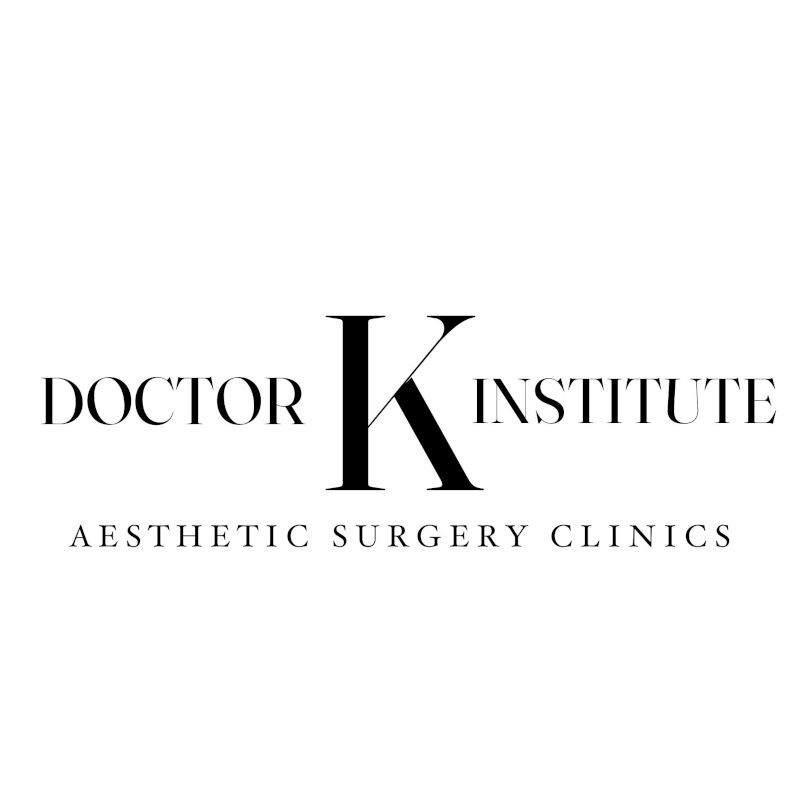 DOCTOR K INSTITUTE AESTHETIC SURGERY CLINICS